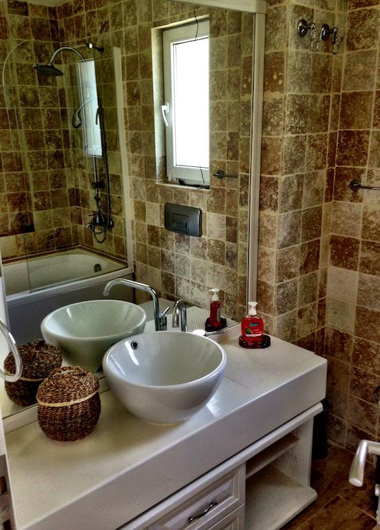 Villa Valo Kalkan Room photo